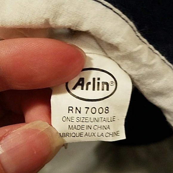 🍍Gilligan Hat - Picture 2 of 2